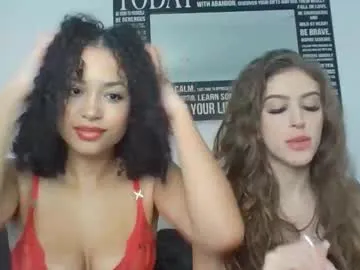 twogirlslove