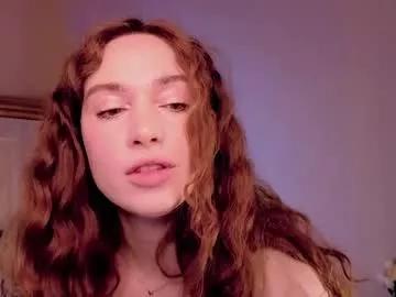 uwu_vi on Chaturbate 