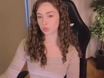 uwu_vi on Chaturbate 