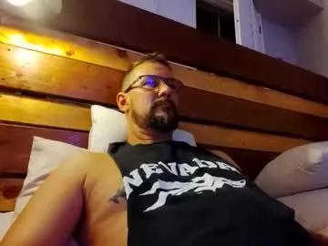 vegasdadbod