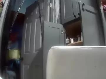 Freechat vegasmd on Chaturbate