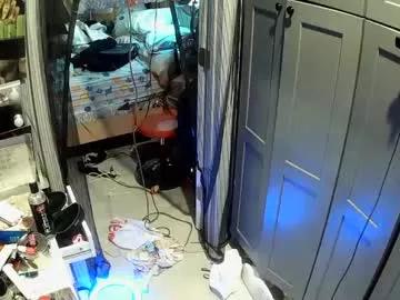 Freechat vegasmd on Chaturbate