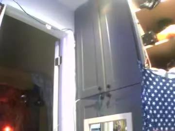 Freechat vegasmd on Chaturbate
