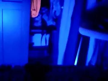 Freechat vegasmd on Chaturbate