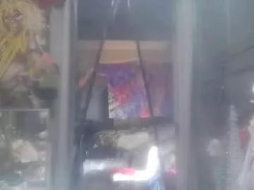 Freechat vegasmd on Chaturbate