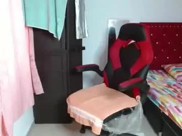 venecasexy44 on Chaturbate 