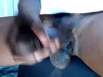 viizin on Chaturbate 