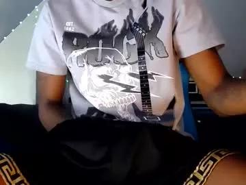 viizin on Chaturbate 