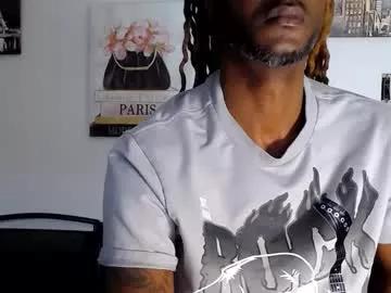 viizin on Chaturbate 