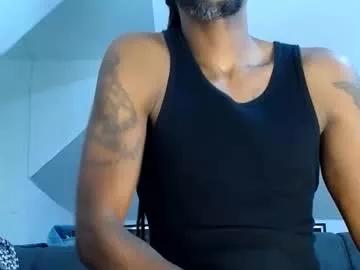 viizin on Chaturbate