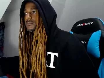 viizin on Chaturbate 