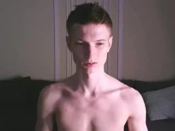Freechat viksons on Chaturbate