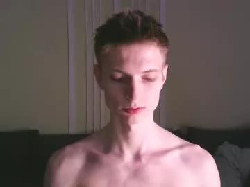 Freechat viksons on Chaturbate