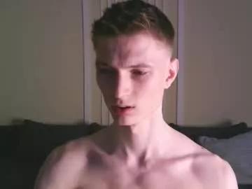 Freechat viksons on Chaturbate