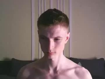 Freechat viksons on Chaturbate