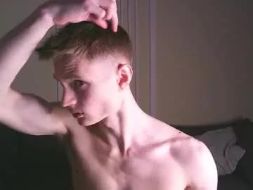 Freechat viksons on Chaturbate