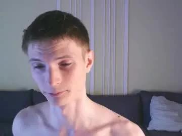 Freechat viksons on Chaturbate