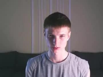 Freechat viksons on Chaturbate