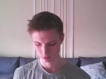 Freechat viksons on Chaturbate
