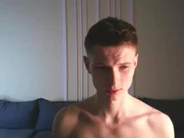 Freechat viksons on Chaturbate