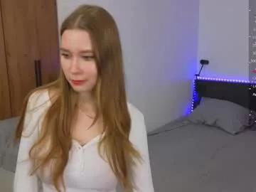 vitterrick on Chaturbate 