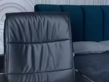 Group vivian_evans_ on Chaturbate