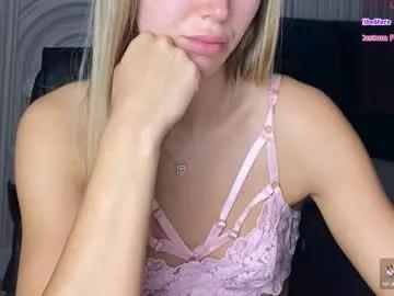 Group vivian_evans_ on Chaturbate
