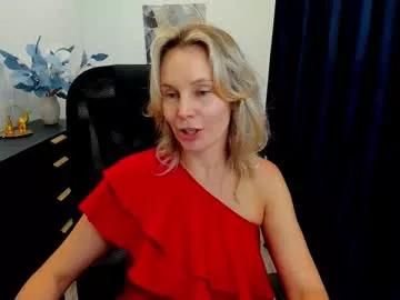 vivianlirei on Chaturbate