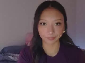 Freechat vivianwinters on Chaturbate