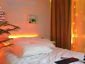 vixxxiee on Chaturbate 