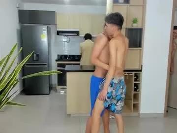 Freechat voyeurism_guys on Chaturbate