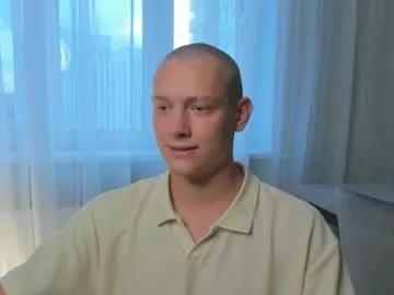 vvilly_wonka on Chaturbate 