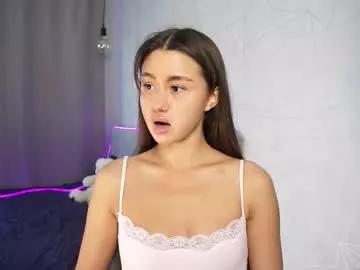 vvilly_wonka on Chaturbate 