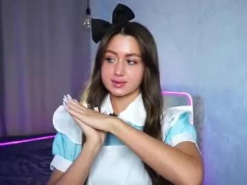 vvilly_wonka on Chaturbate 