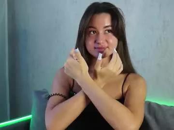 vvilly_wonka on Chaturbate 