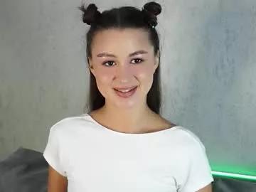 vvilly_wonka on Chaturbate 