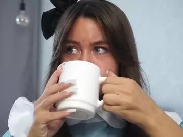 vvilly_wonka on Chaturbate 