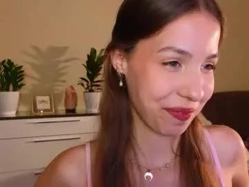 Freechat wanda_robinson on Chaturbate