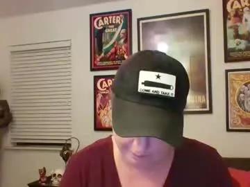 wendycu