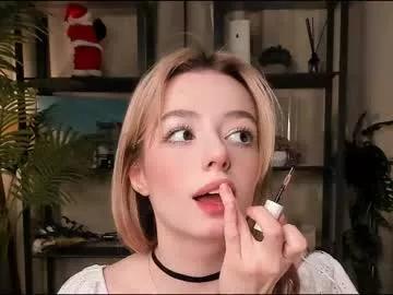 wi11ow_whisper on Chaturbate 