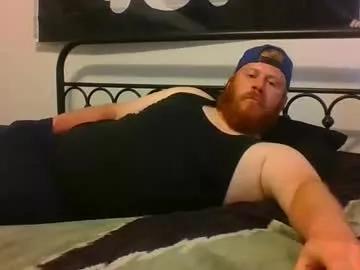 Freechat wihteboy206420 on Chaturbate
