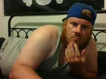 Freechat wihteboy206420 on Chaturbate