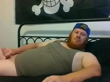 Freechat wihteboy206420 on Chaturbate