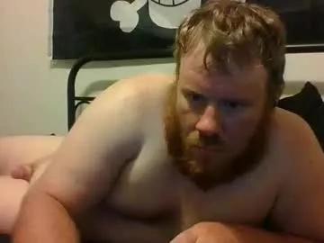 Freechat wihteboy206420 on Chaturbate