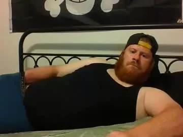 Freechat wihteboy206420 on Chaturbate