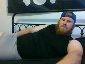 Freechat wihteboy206420 on Chaturbate