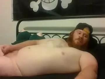 Freechat wihteboy206420 on Chaturbate