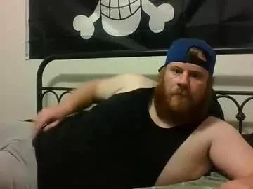 Freechat wihteboy206420 on Chaturbate