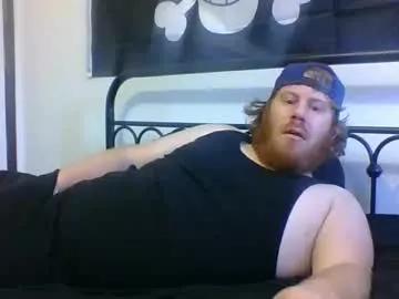 Freechat wihteboy206420 on Chaturbate