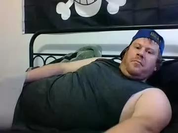 wihteboy206420